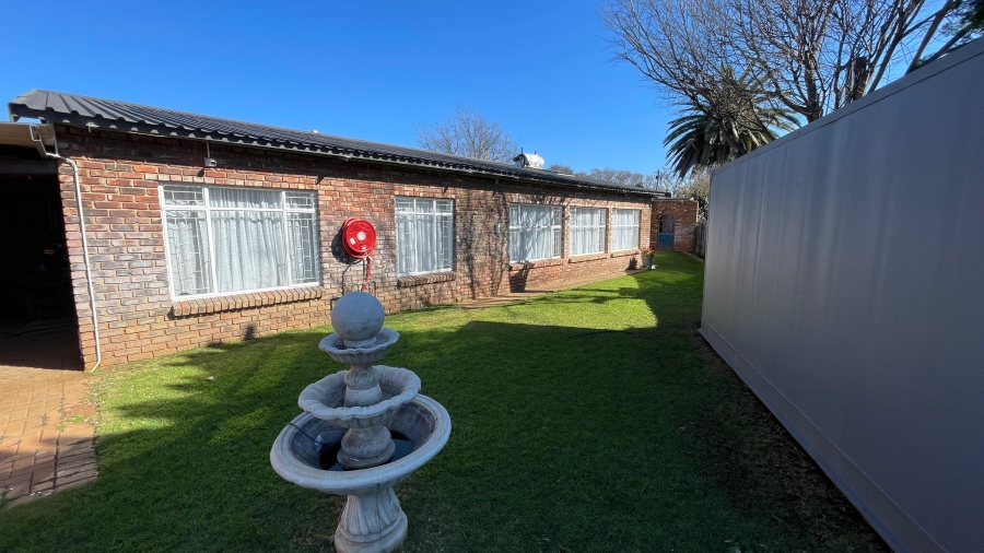 9 Bedroom Property for Sale in Potchefstroom North West